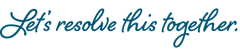 CandidLegal_TAGLINE.png