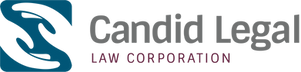 CandidLegal_Logo_COL_HORIZ.png
